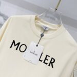 Mon T-shirt - Image 13