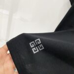GVNHY T-SHIRT - Image 16