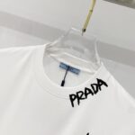 T-shirt - Image 2