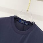 RL T-shirt - Image 24