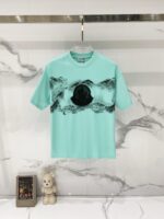 Mon T-shirt - Image 20