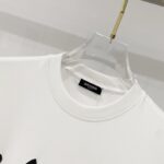 BLMN T-SHIRT - Image 4
