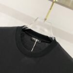 BLMN T-SHIRT - Image 51