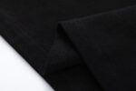 T-shirt - Image 7
