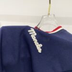 Mon T-shirts - Image 32