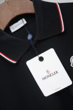 Mon T-shirt - Image 5