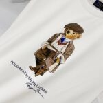 RL T-shirt - Image 15