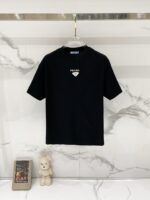 T-shirt - Image 11