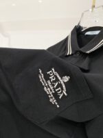 T-shirt - Image 28
