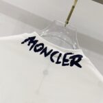 Mon T-shirt - Image 14