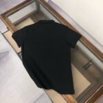 T-shirt - Image 8