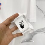 OFF-W T-SHIRT - Image 10