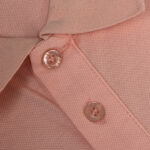 RL T-shirt - Image 22