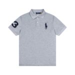 RL T-shirt - Image 4
