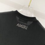 T-SHIRT AMIRI - Image 12