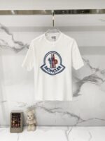 Mon T-shirt - Image 10