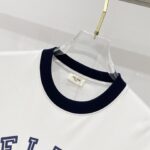 CL T-shirt - Image 13