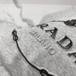 T-shirt - Image 27