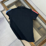 Mon T-shirt - Image 17
