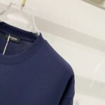 BLMN T-SHIRT - Image 45
