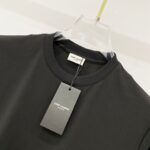 SAINT LRNT T-SHIRT - Image 13