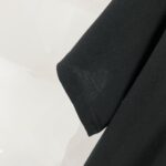 Mon T-shirt - Image 9