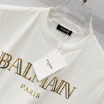 BLMN T-SHIRT - Image 4