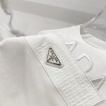 T-shirt - Image 16