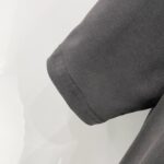 GVNHY T-SHIRT - Image 31