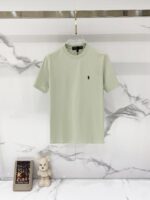 RL T-shirt - Image 30