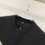 Shirt Fendi - Image 3