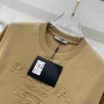 T-shirt - Image 22