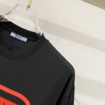 T-shirt - Image 6