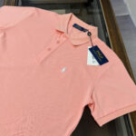 RL T-shirt - Image 19
