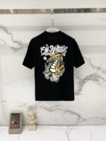 OFF-W T-SHIRT - Image 3