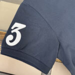 RL T-shirt - Image 30