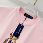 RL T-shirt - Image 6