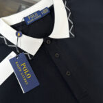 RL T-shirt - Image 21