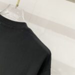 T-shirt - Image 8