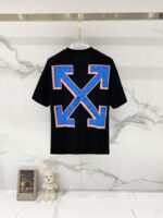 OFF-W T-SHIRT - Image 12