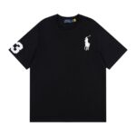RL T-shirt - Image 4