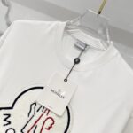 Mon T-shirt - Image 15