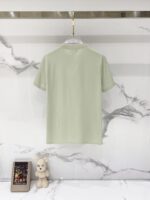 BLMN T-SHIRT - Image 3