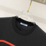 T-shirt - Image 3