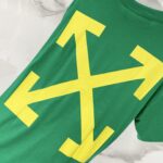 OFF-W T-SHIRT - Image 27