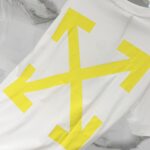 OFF-W T-SHIRT - Image 17