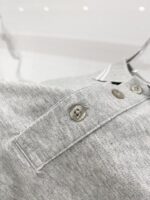Mon T-shirts - Image 27