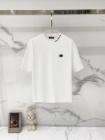 BLMN T-SHIRT - Image 2