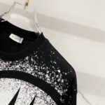 Mon T-shirts - Image 15