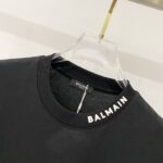 BLMN T-SHIRT - Image 13